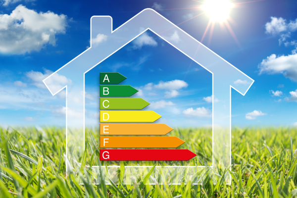 Sustainable Energy Solutions