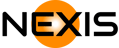 ultimo logo (1)