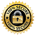 secure